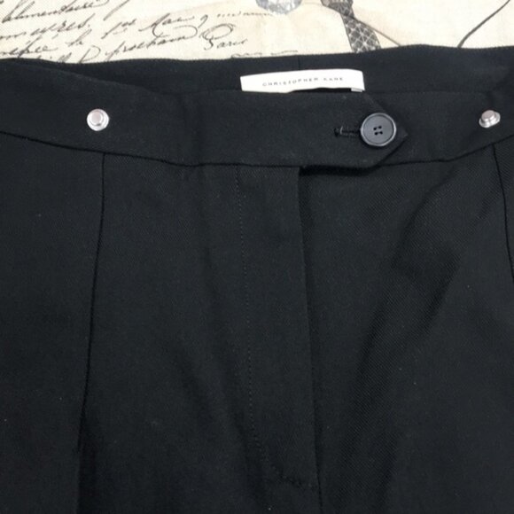 Christopher Kane Trousers - Picture 6 of 12